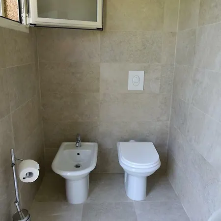 Apartamento Theros With Pool And Jacuzzi San Michele Salentino
