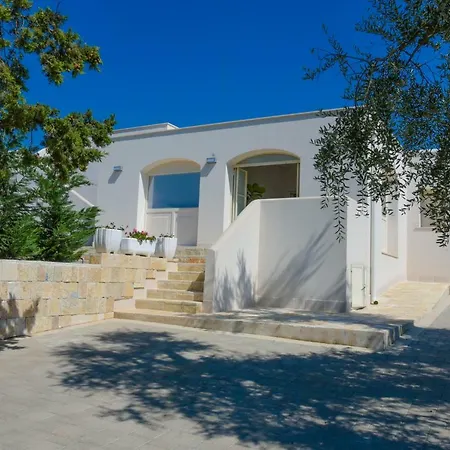 Theros With Pool And Jacuzzi Apartamento *