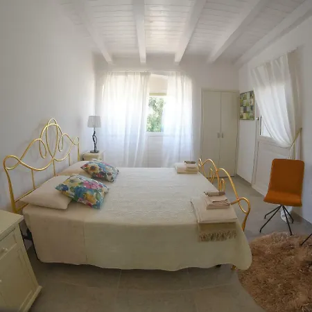 Apartamento Theros With Pool And Jacuzzi
