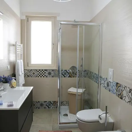 Apartamento Theros With Pool And Jacuzzi