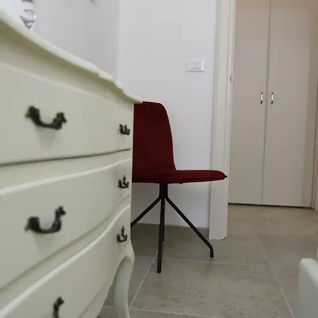 Apartamento Theros With Pool And Jacuzzi *